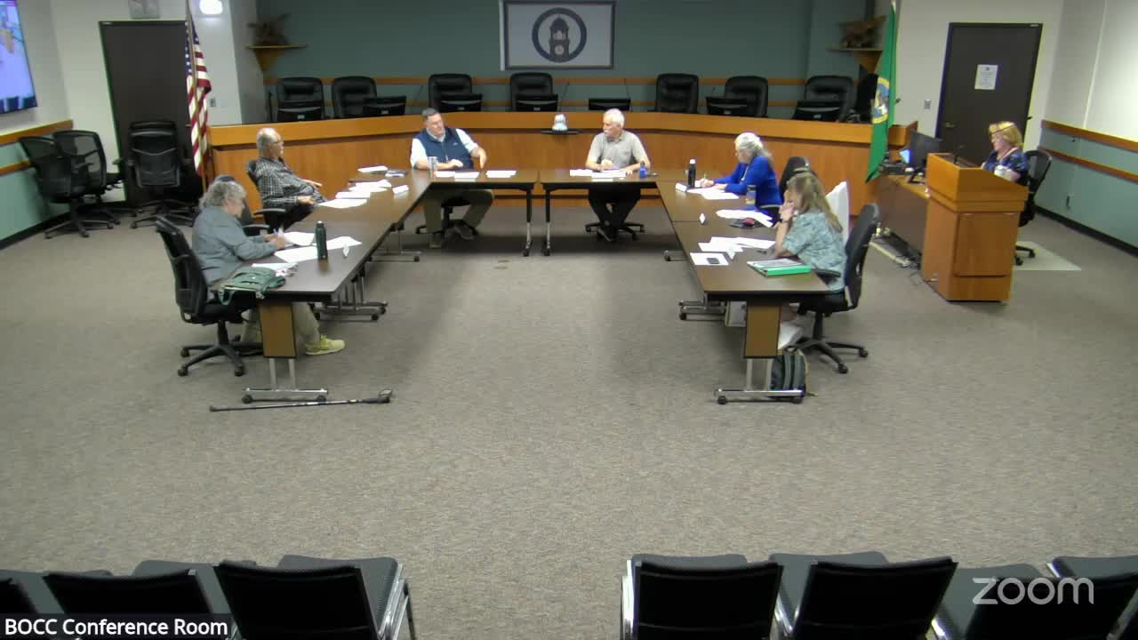 Daven Hill Park Project Sparks Dispute Over Budget and Communication Transparency