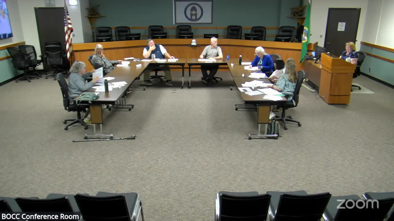 Parks Department reduces cash risk by over $160,000 ahead of 2026 cashless transition