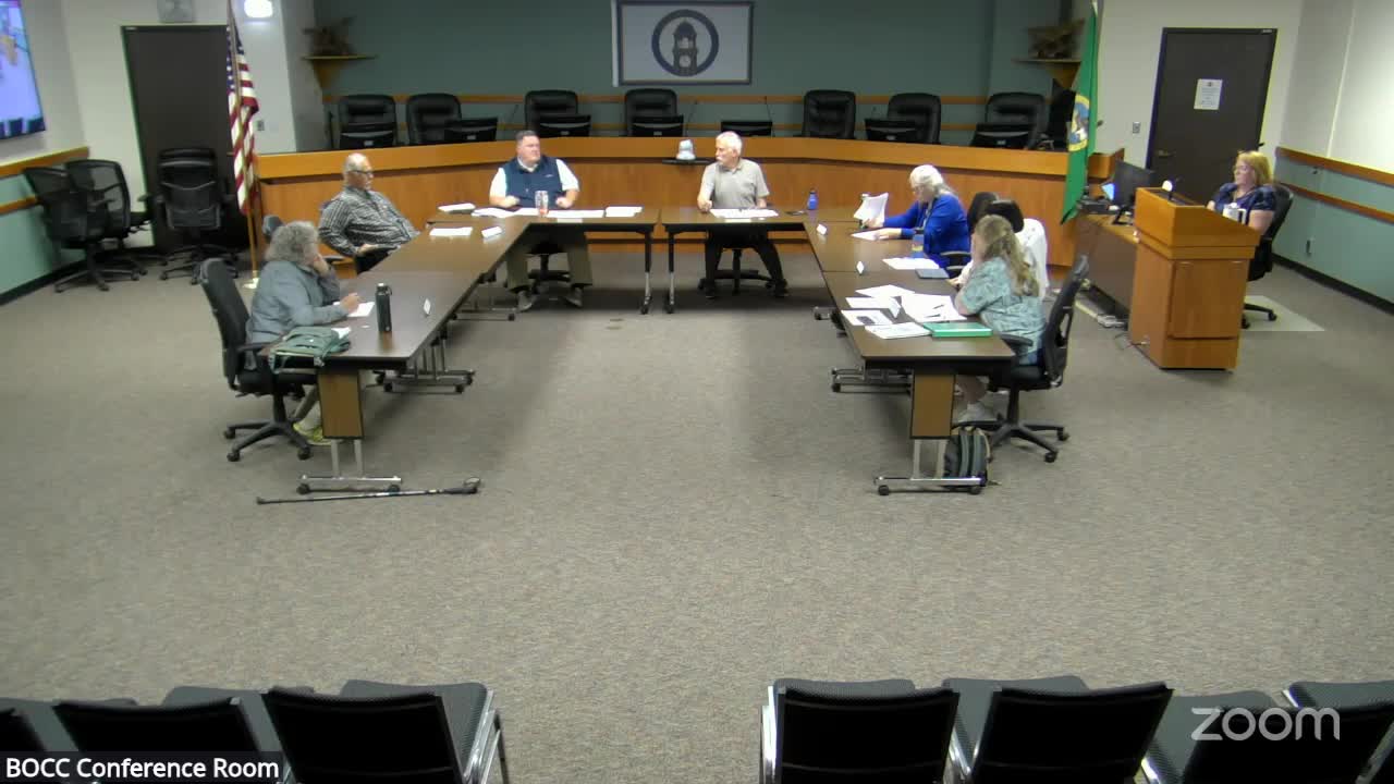 Community Engagement Initiative Expands to Five Forums Including Spanish Session