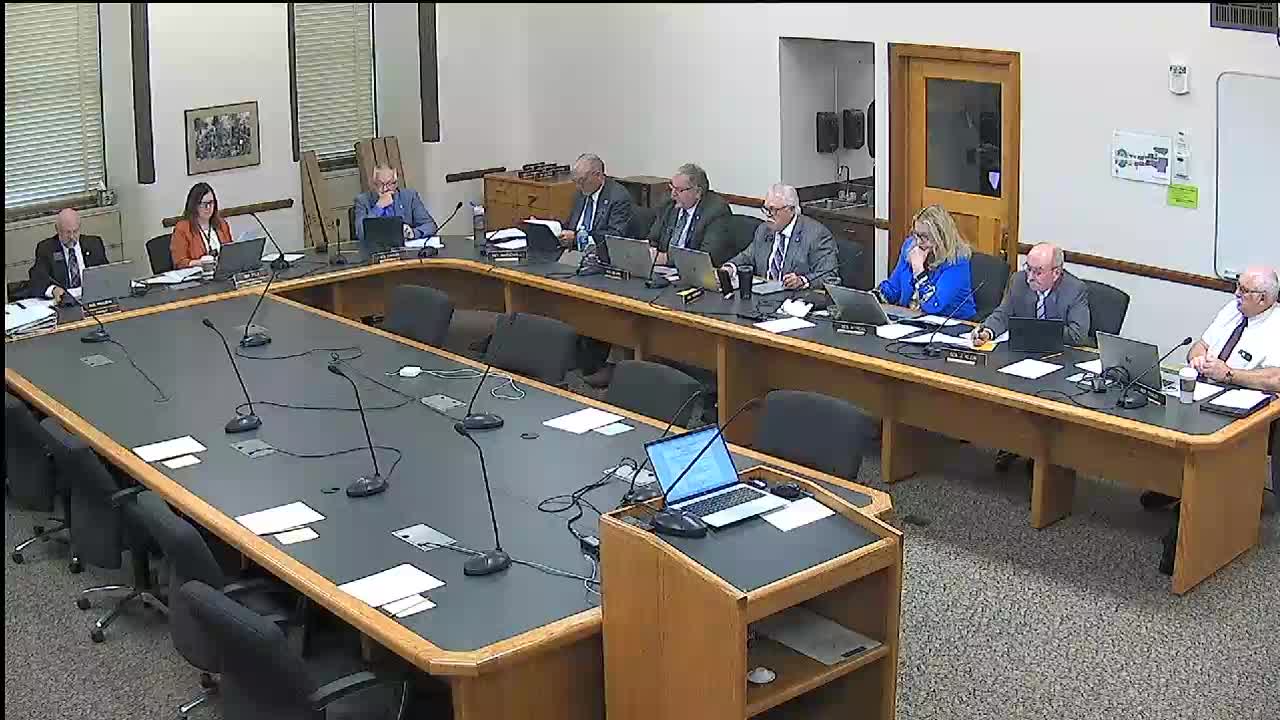 North Dakota Board Proposes Rule Changes to Address Addiction Counselor Supervision Shortage