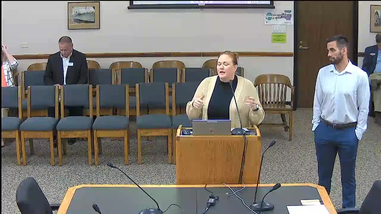 Board Updates Diversity Language to Simplify Transcript Approvals
