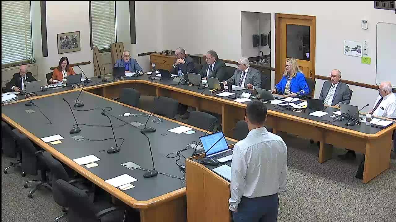 North Dakota Evaluates Licensing Flexibility for Minnesota Addiction Counselors