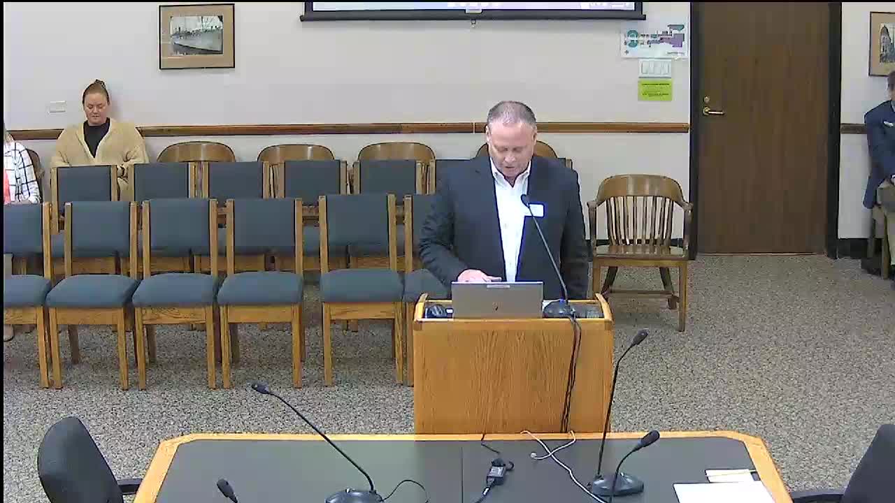 Department Updates North Dakota Medical Marijuana Program With New Fees and Edible Regulations