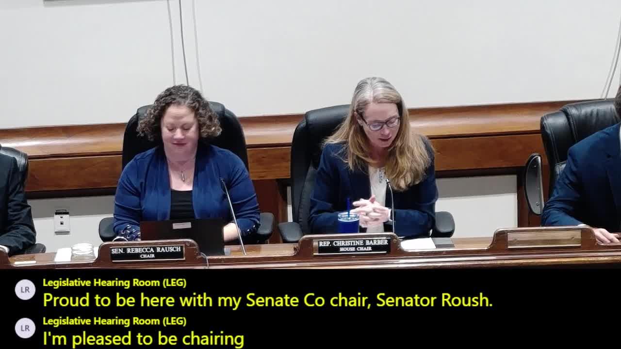 Massachusetts Legislation Introduces Climate Change Superfund to Hold Polluters Accountable