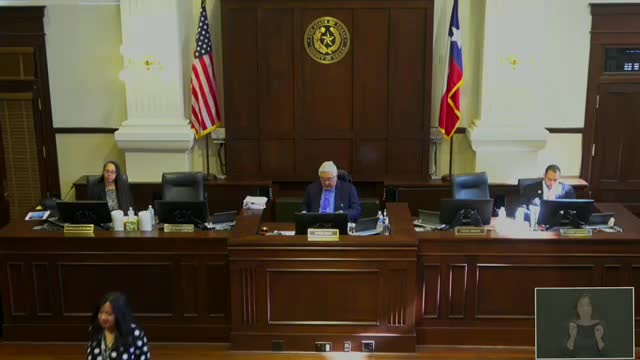 Bexar County approves eminent domain for Boerne Stage Road phase 3 project