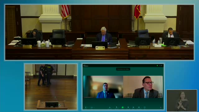 Bexar County Approves $170K Settlement in Andrew Lopez Litigation