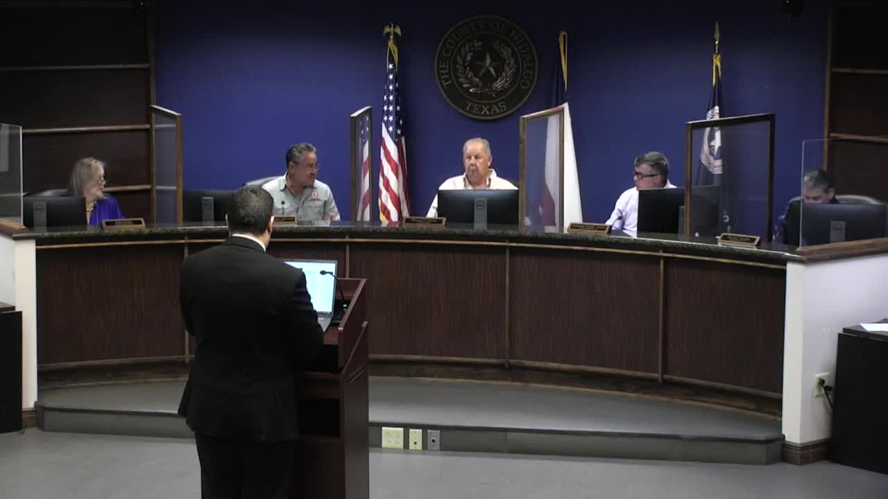 County Budget Discussions Reveal Significant Increase in Jail Inmate Costs