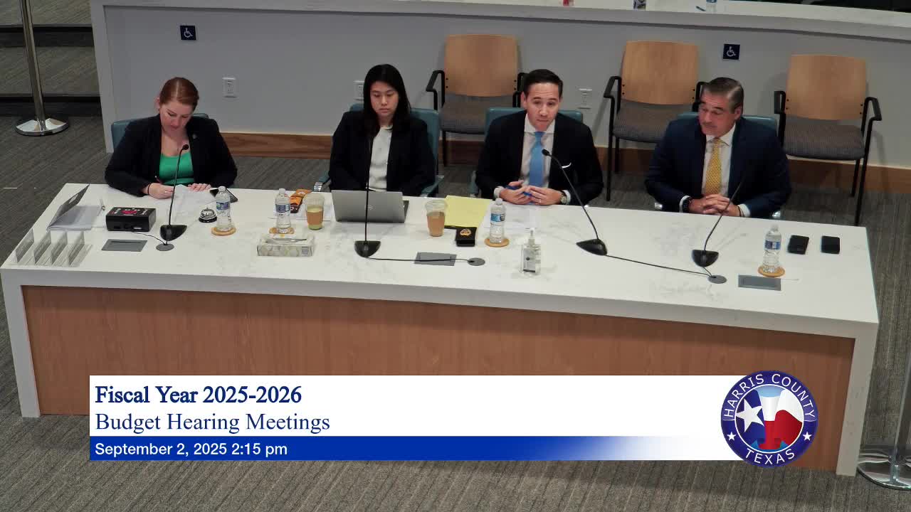 DA's Office Expands Domestic Violence and Human Trafficking Initiatives Ahead of World Cup