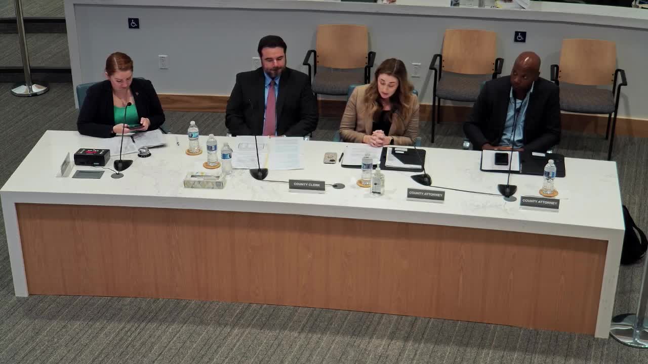 Harris County Launches Programs to Divert Individuals from Criminal Justice to Treatment