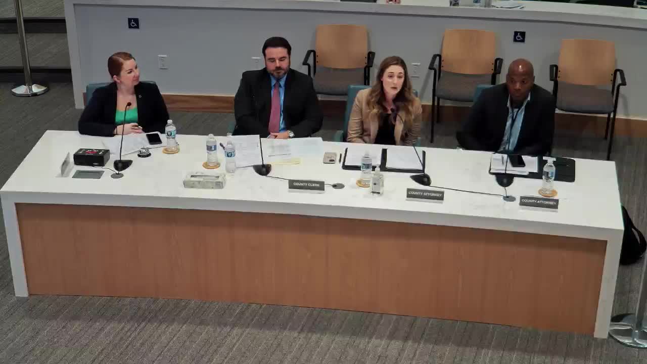 Probation Department adds 13 new officers to manage growing caseloads and improve retention