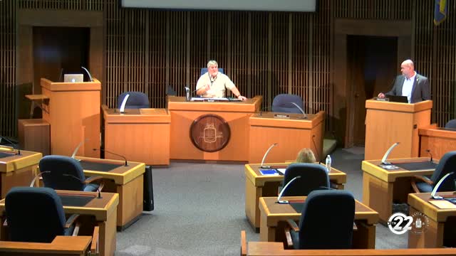 New Castle County Launches Microsoft Copilot Pilot Program for AI Integration