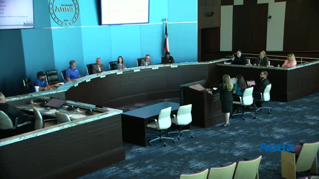 City Council Discusses Budget Constraints and Staffing Needs Amid Growth Challenges