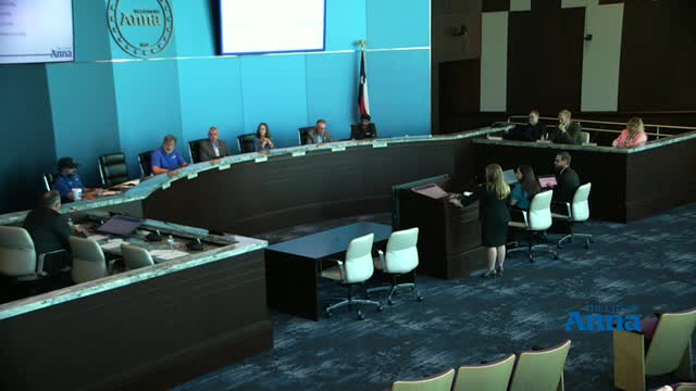 City Council Reviews Public Safety Staffing and Budget Priorities Amid Resource Constraints