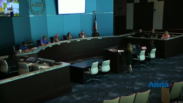 Local Officials Discuss Growing Costs of Police Station Construction
