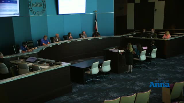 City Council Faces Tough Decision on Proposed Police Tax Increase