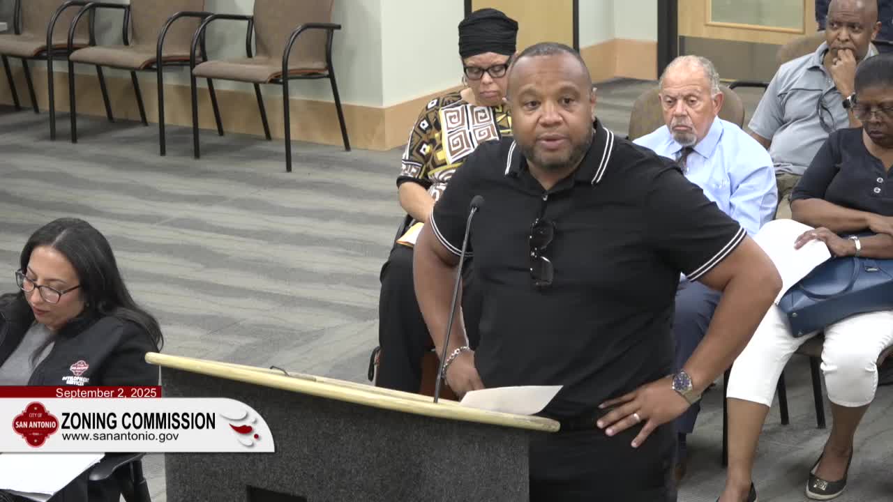 Real Estate Agent Raúl Launches Program for Teen to Adult Transition Success