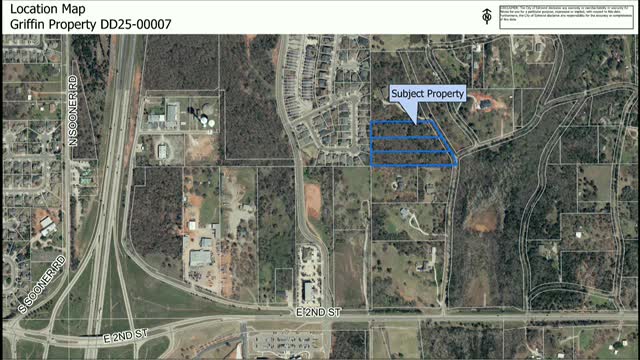 City Staff Recommends Approval of Water Supply Variance Application