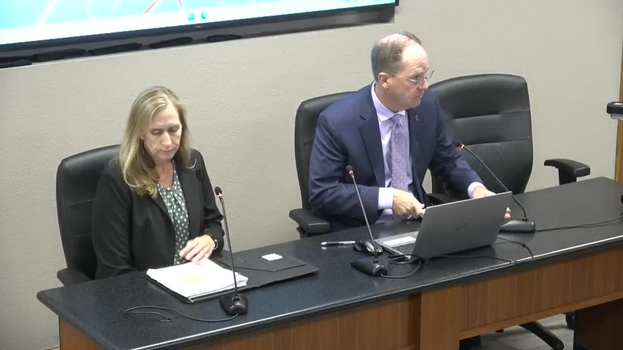 City Council Proposes $200 Reinspection Fee for Food Establishments