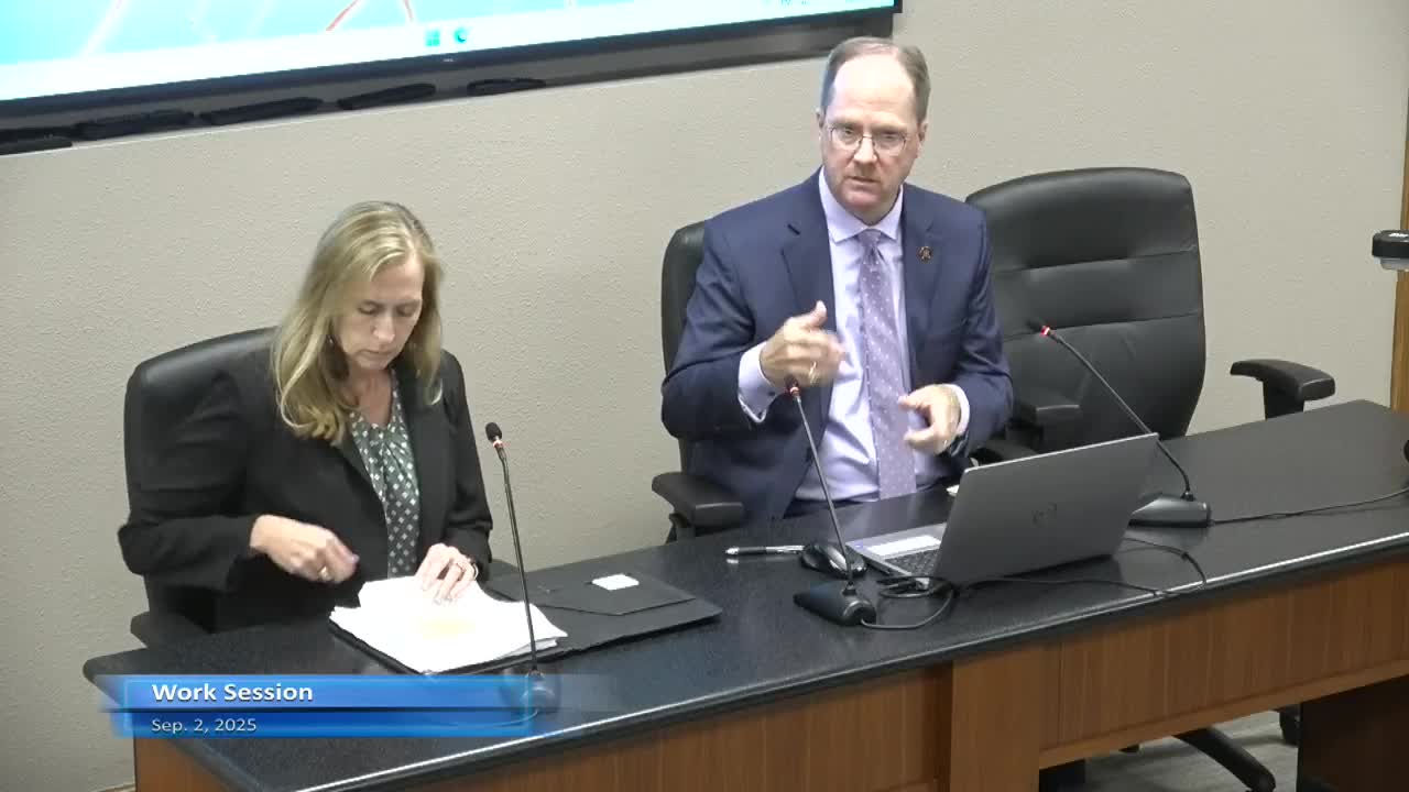 City Council Revises Restaurant Ordinance on Inspection Scores and Permit Violations