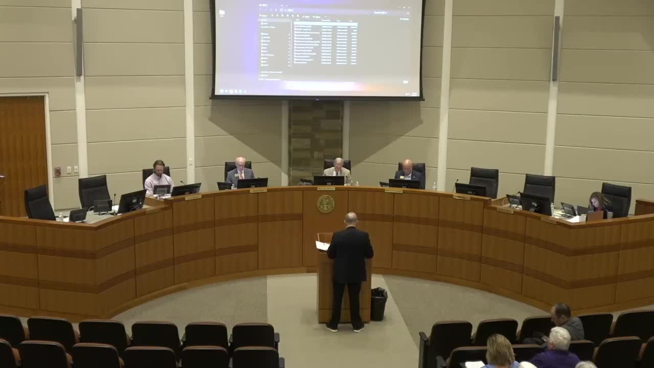 County to Fund $50K Service Agreement with Chamber and Amend Sheriff's Office Contracts