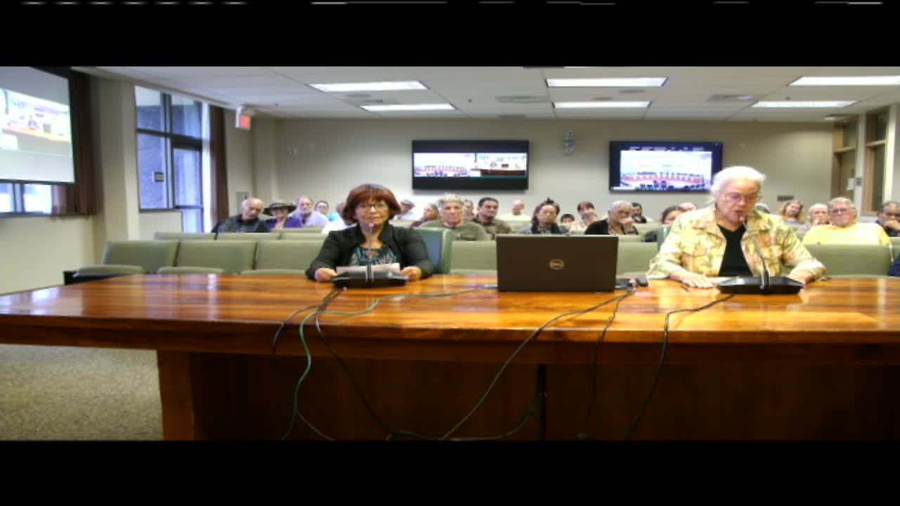 Puna Rising Ohana Urges County to Acquire Historic Honolulu Landing for Public Preservation