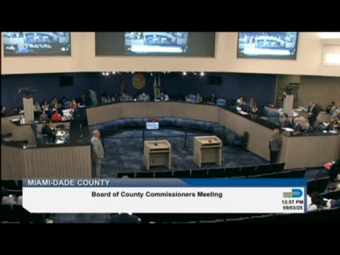 Council Questions $12 Million Administration Extension Cost