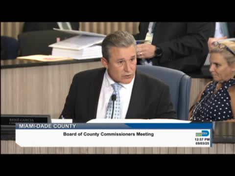 Board Approves $12M Contract Extension Amid Procurement Delays