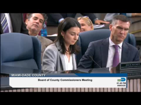 Monmouth County commissioners approve bid waiver for rental car service contract extension