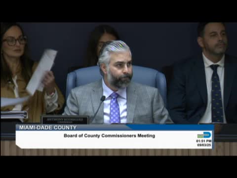 Senator Garcia Advocates for Suicide Prevention Awareness and Community Support Initiatives