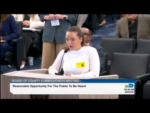 Miami Dade Commission Advances Composting Ordinance for Sustainable Waste Management