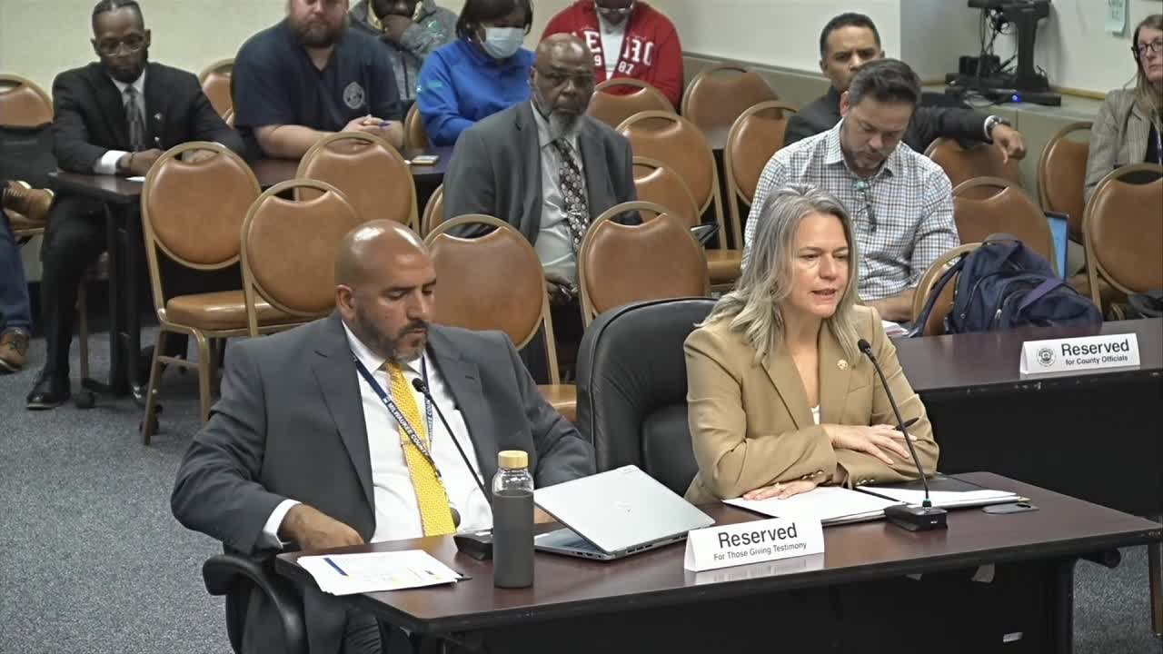 MCTS President Fuentes Prioritizes Operator Safety and Transit Efficiency in Milwaukee