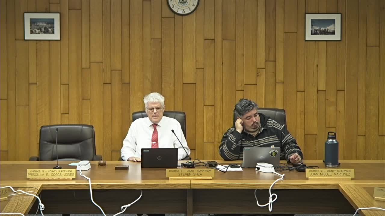 Milwaukee County Transportation Seeks New Contracts for Janitorial and Security Services