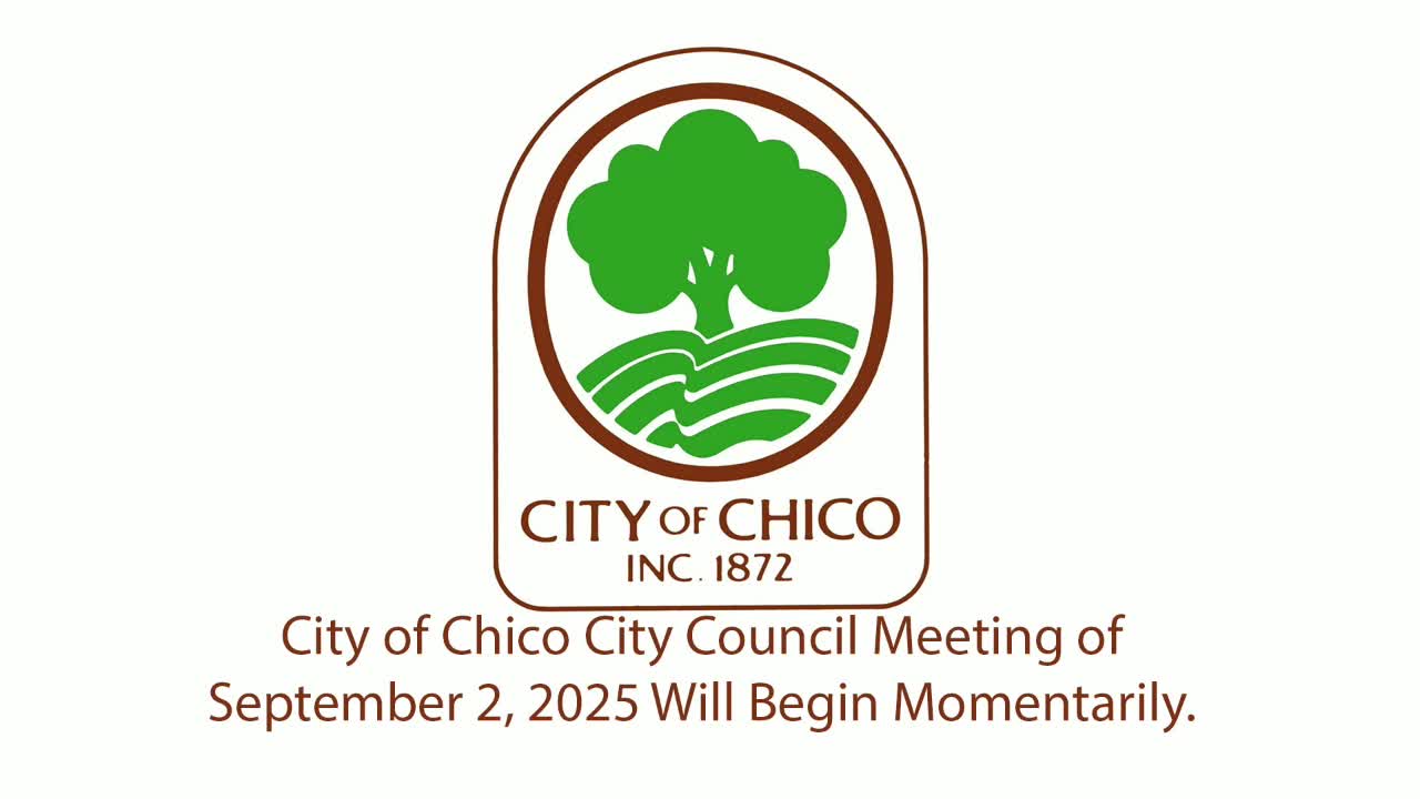 Chico City Council Hires Civica Law Group for Prosecutor Services