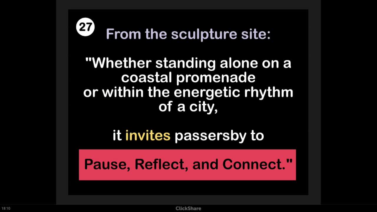 Broad Ripple Board Reviews Controversial Sculpture Proposal Amid Safety Concerns