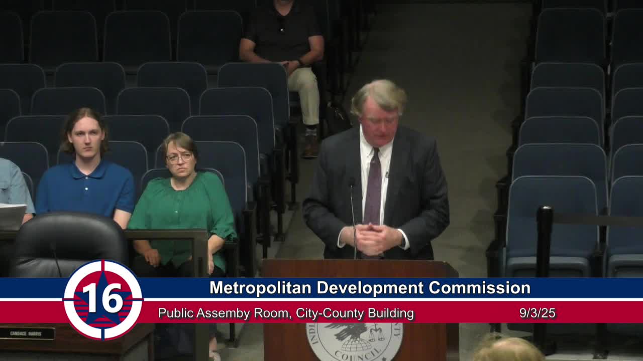Proposed 96 Acre Development Adjacent to Fox Hollow Subdivision Includes Community Amenities