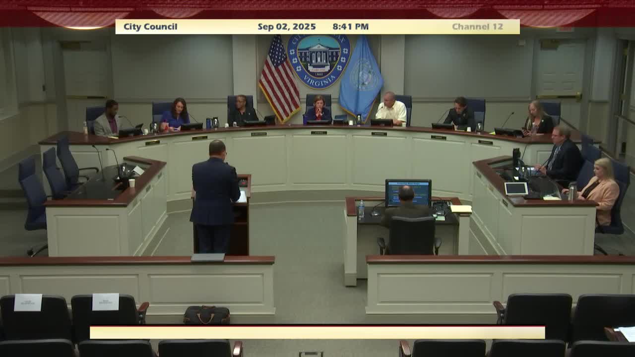 County Budget Update Raises Concerns Over Outdated Cost Figures Since 2022