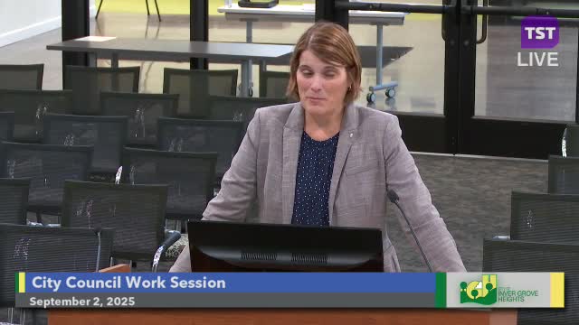 City Office Streamlines Developer Applications for Rezoning and PUD
