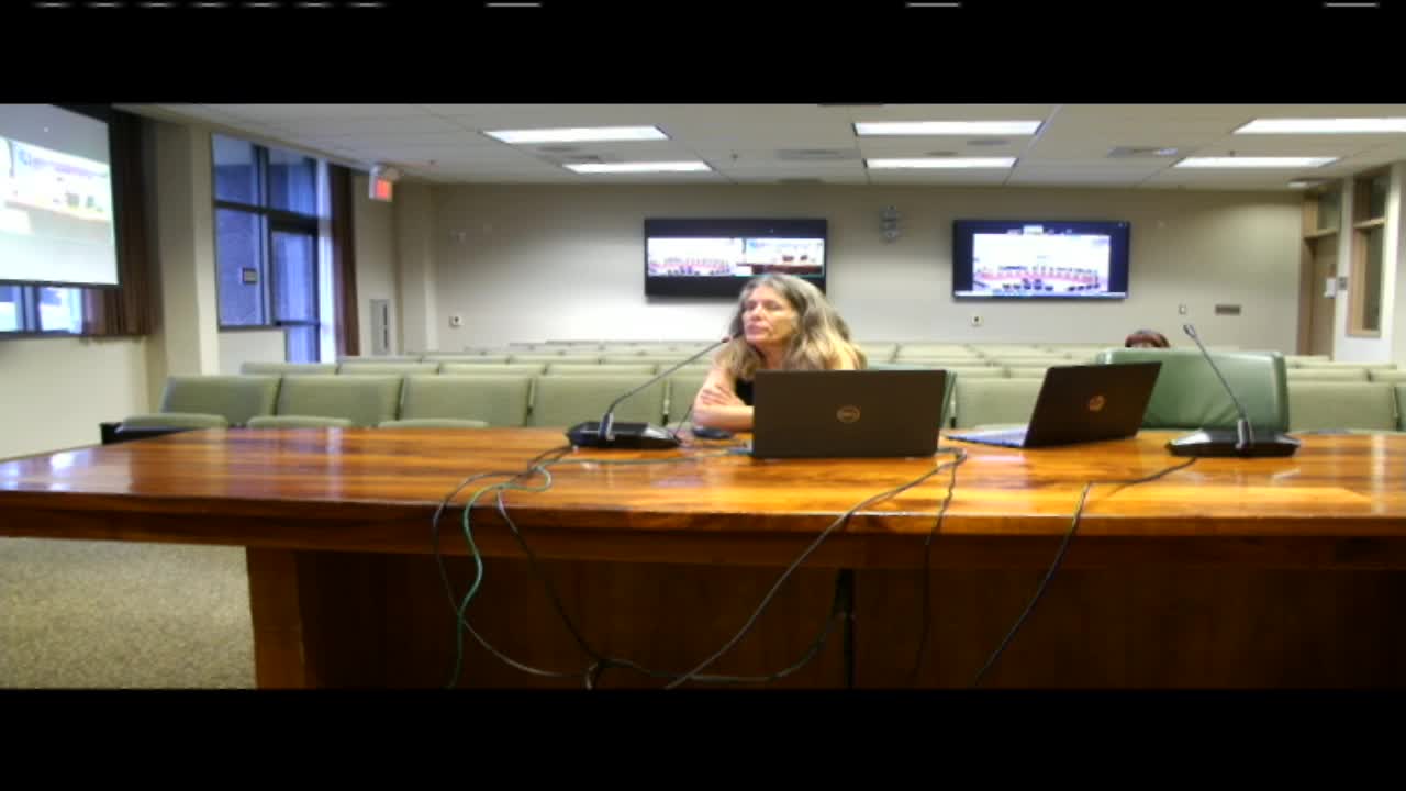 Animal Welfare Board Incorporates Education Expert for Community Solutions