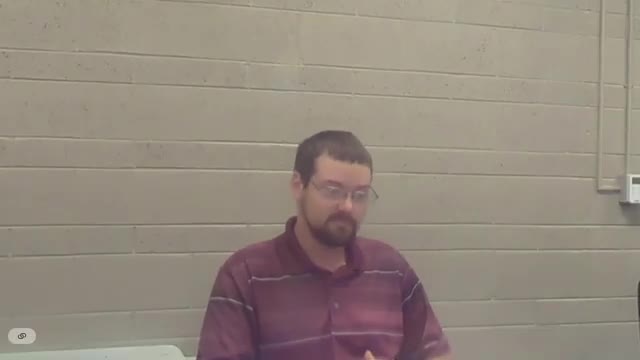 Goodrich County Contractors Required to Document Repair Work for Payment Approval