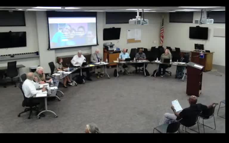 Family Promise of Scotland County reports success of $75K investment in homeless services