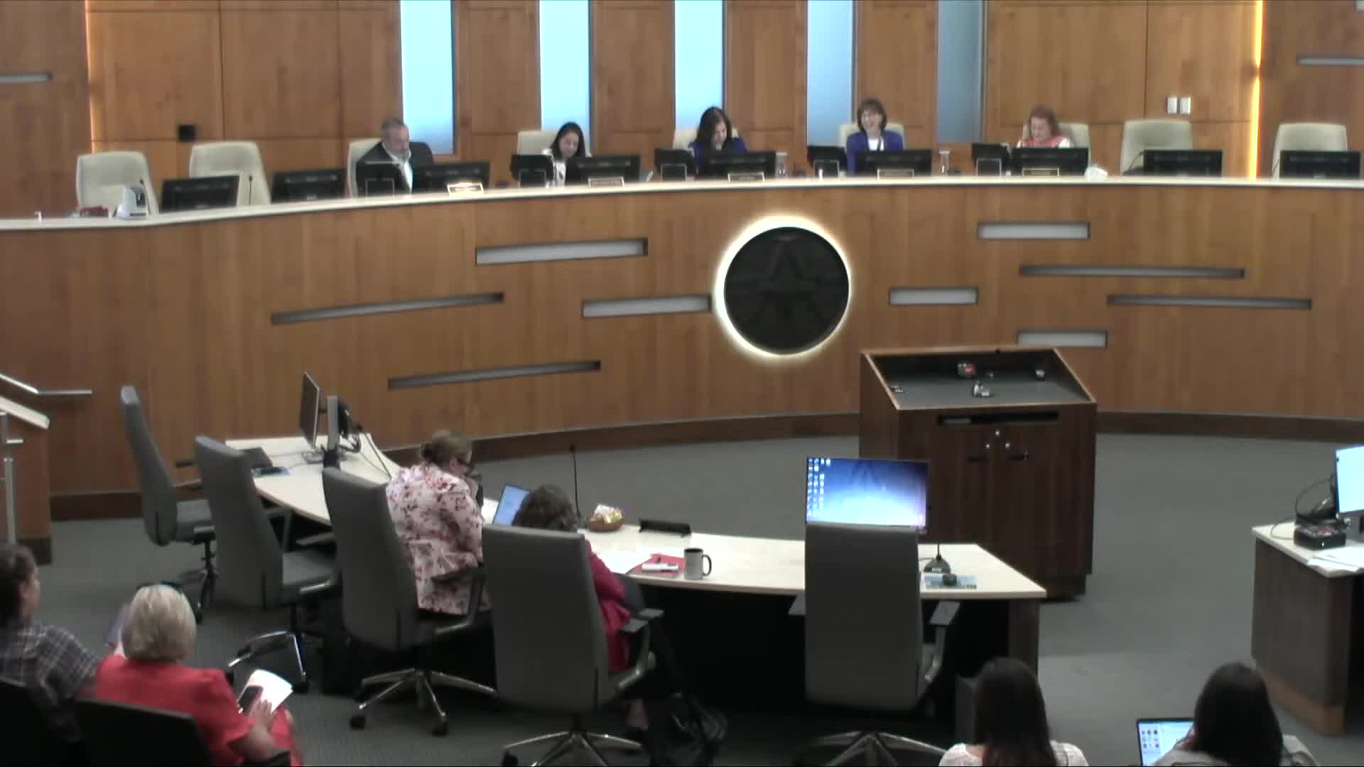 Adams County Proclaims September 2025 as National Kinship Care Awareness Month