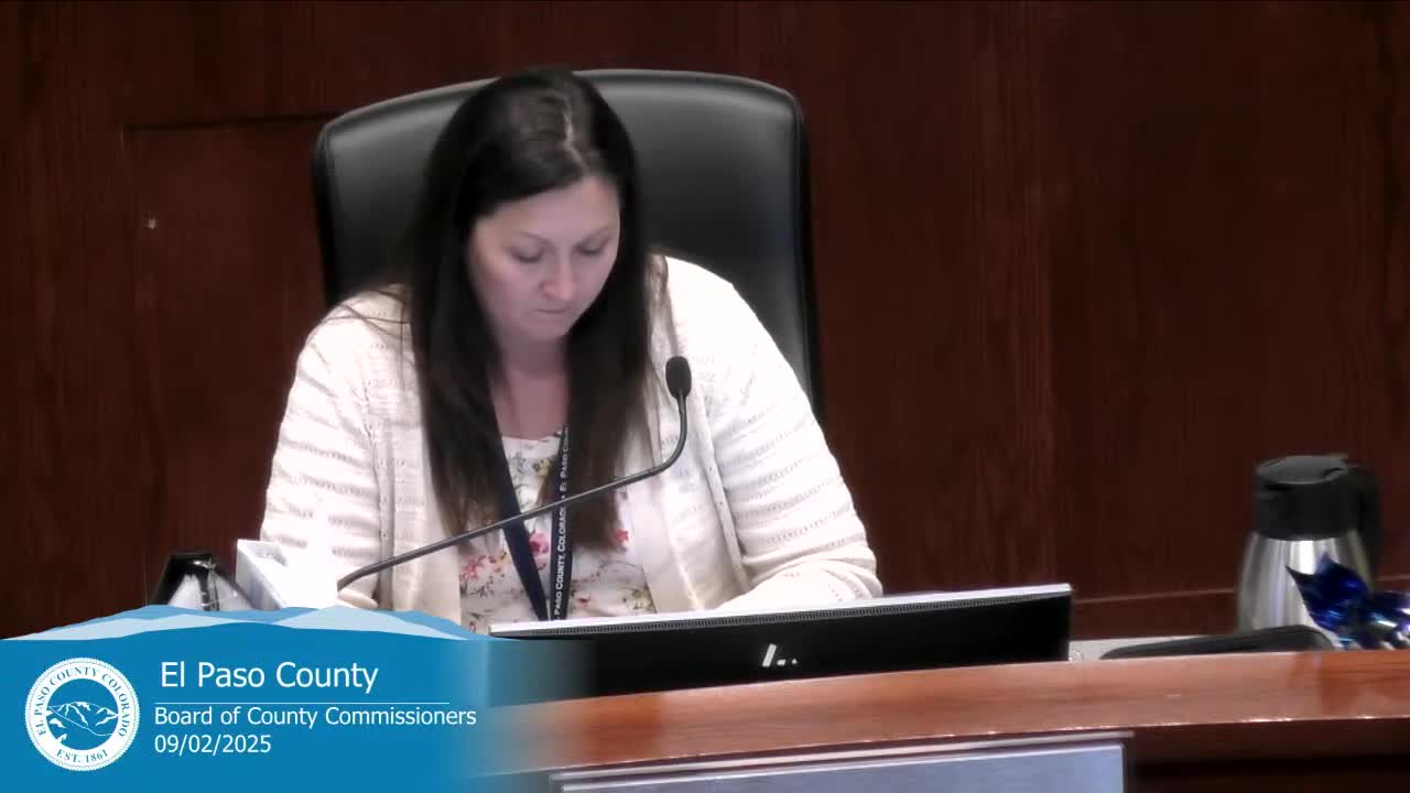 CitizenPortal.ai - Visit Colorado Springs Unveils Strategic Roadmap for ...