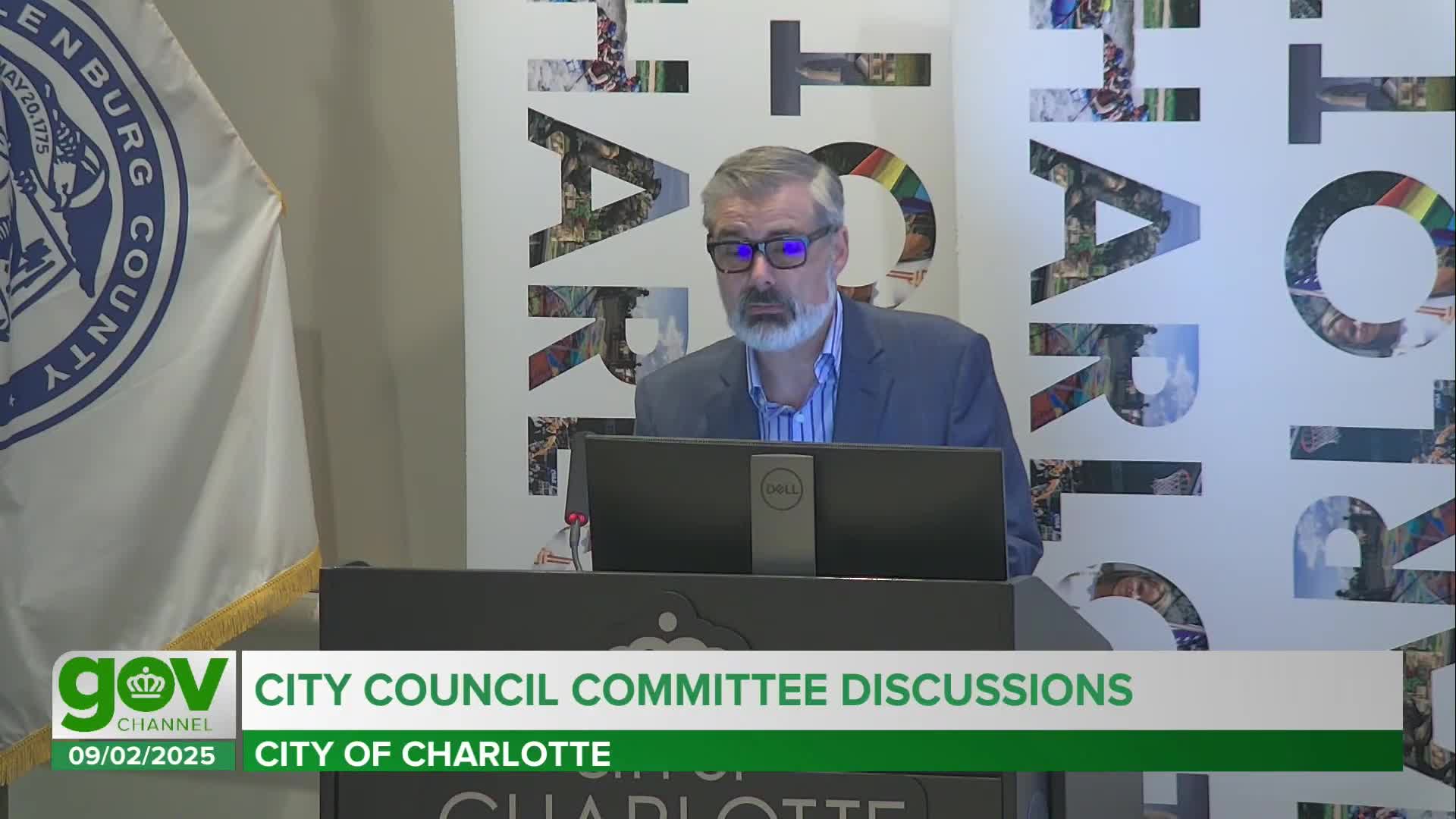 Community Reacts to Recent Violence Against Transit Operators in CTC