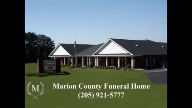 Tom Bigby Electric Cooperative celebrates community service and growth in rural Alabama