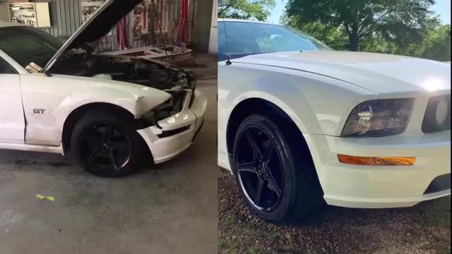 Tom Bigby Electric Cooperative celebrates service to rural communities in Alabama