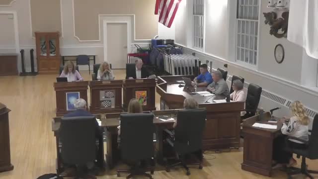 Super Saturdays Hosts Twelfth Annual 5K Fun Run at Town Hall