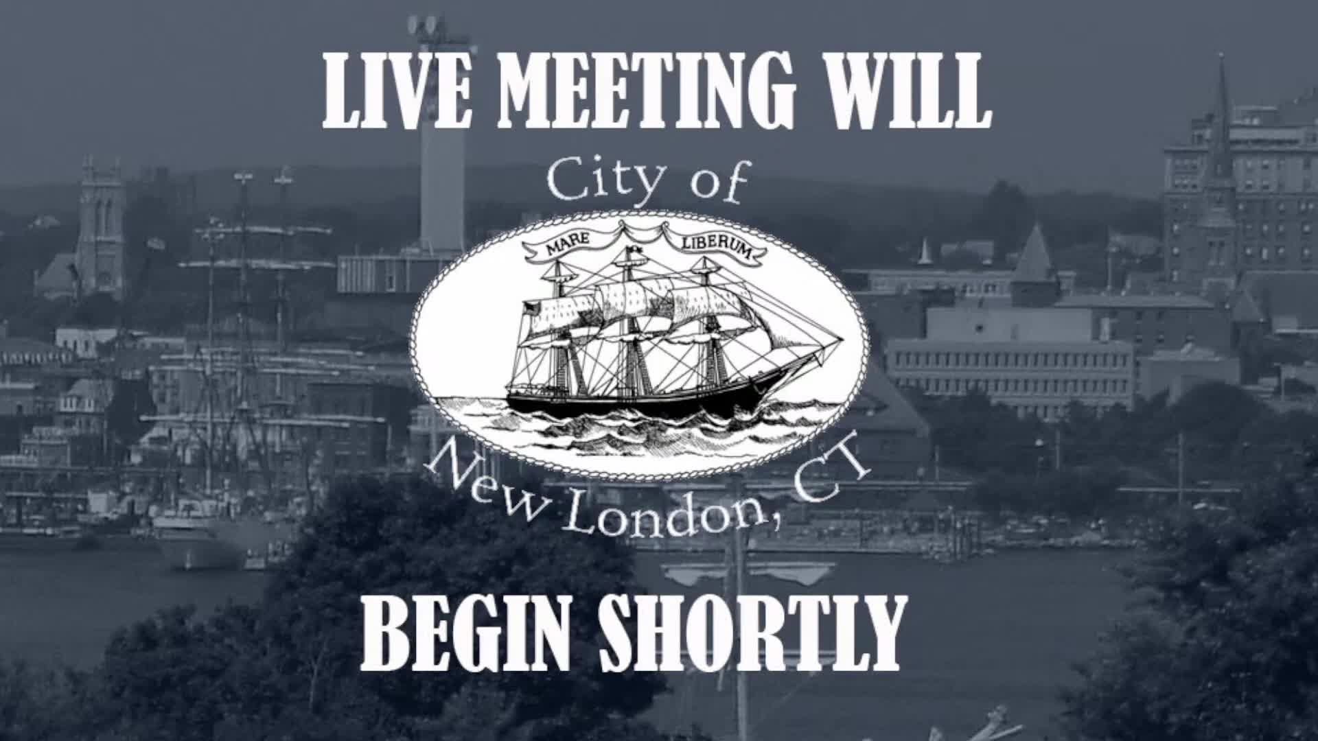 Public Welfare Committee convenes to discuss community initiatives