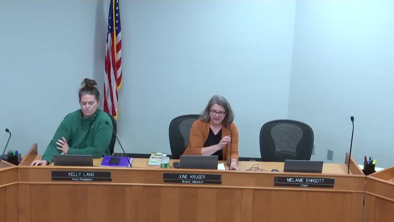 School Board Updates Second Step Digital Platform for Social Emotional Learning Curriculum