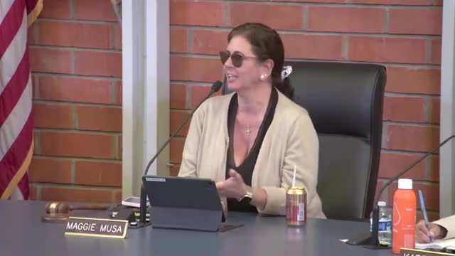 Millbrae School District Utilizes In-House Resources for 90% of Projects