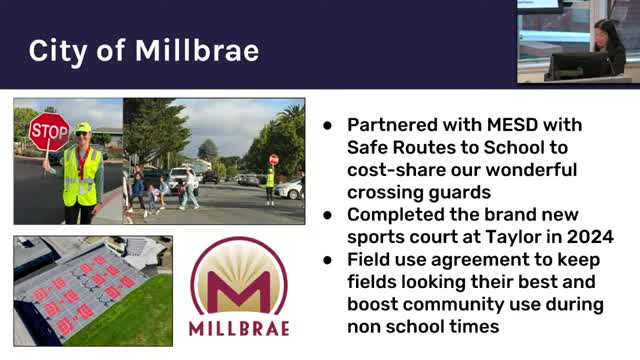Millbrae Education Foundation announces $600K funding for local schools programs